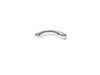 Lower Guard – Part Number: N027988