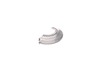 10187315-2-S-DeWALT-N027988-Lower Guard