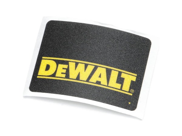 10187317-1-M-DeWALT-N028034-Id Label