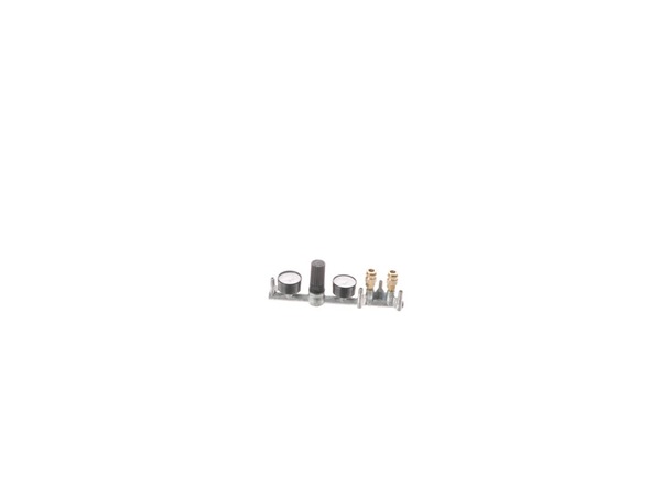 10187318-1-M-DeWALT-N028208-Manifold Regulator Assembly