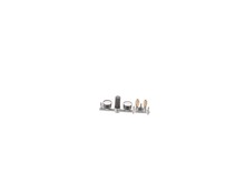 Manifold Regulator Assembly – Part Number: N028208