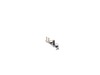 10187318-3-S-DeWALT-N028208-Manifold Regulator Assembly