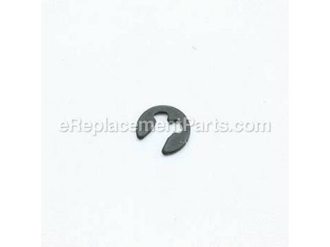 10187323-1-M-DeWALT-N028373-Retaining Ring M4x10 Pan Hd