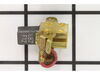 Brush Holder Assy – Part Number: N028620