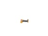 Clamshell Set – Part Number: N029500