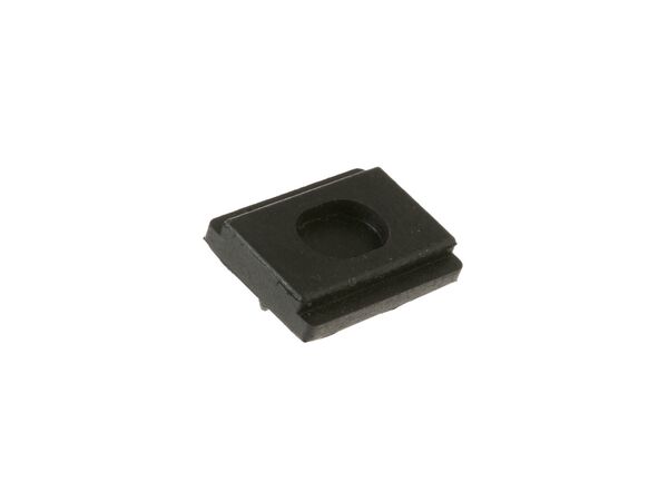1018733-1-M-GE-WH08X10025        -Rubber Pad
