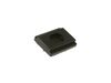Rubber Pad – Part Number: WH08X10025