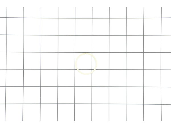 10187351-1-M-DeWALT-N029957-Clip