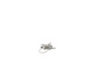 Work Light – Part Number: N030317