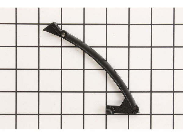 10187358-1-M-DeWALT-N030322-Cover
