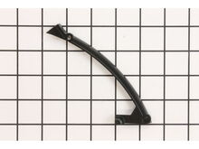 Cover – Part Number: N030322