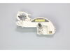 Arm Assembly – Part Number: N030331SV