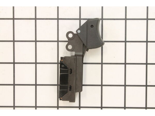 10187360-1-M-DeWALT-N030334-Switch