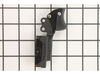 10187360-2-S-DeWALT-N030334-Switch