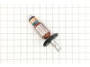 Armature – Part Number: N030338