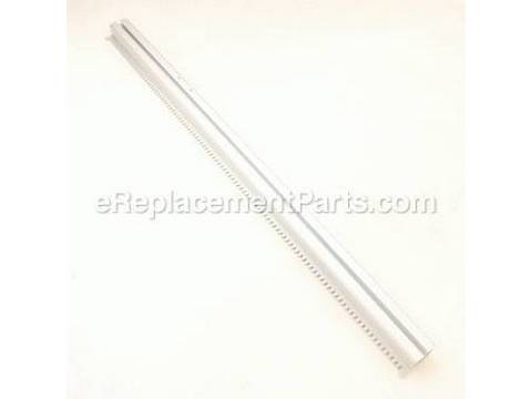 10187365-1-M-DeWALT-N030378-Rail