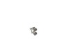 10187370-3-S-DeWALT-N030566-Air Compressor Regulator