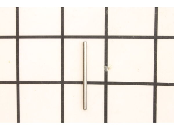 10187372-1-M-DeWALT-N030622-Pin