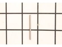 Pin – Part Number: N030622