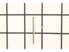 Pin – Part Number: N030622