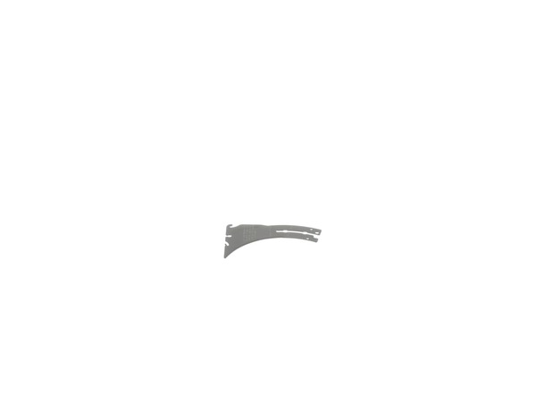 10187375-1-M-DeWALT-N030675-Riving Knife