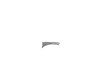 Riving Knife – Part Number: N030675