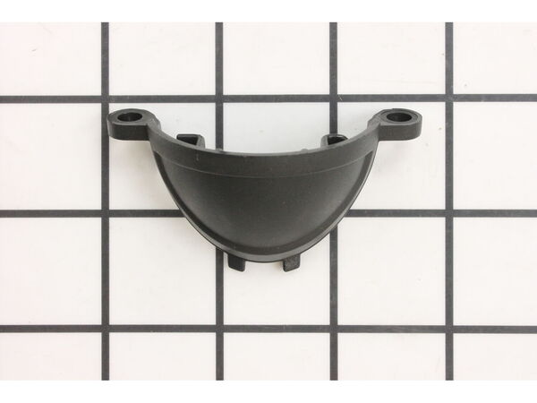 10187382-1-M-DeWALT-N030977-Insert