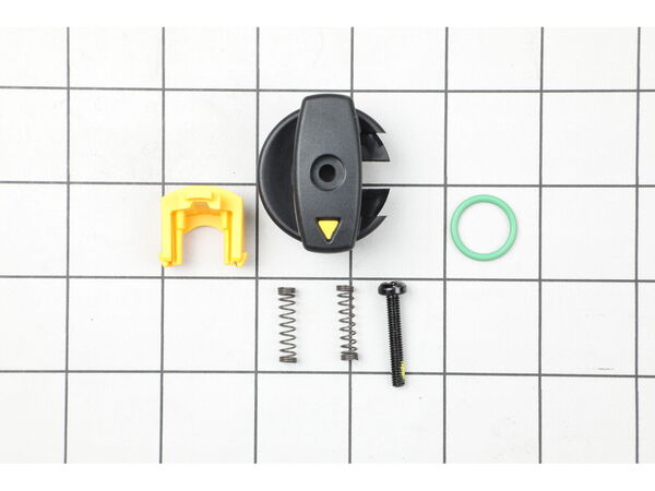 10187389-1-M-DeWALT-N031251-Lever Assembly