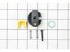 Lever Assembly – Part Number: N031251