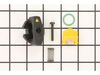 10187389-2-S-DeWALT-N031251-Lever Assembly