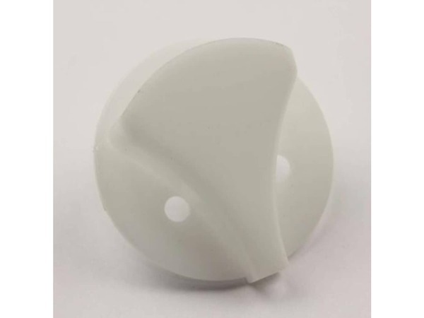 1018738-1-M-GE-WH01X10248        -DIVERTER LEVER PLATE