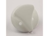 DIVERTER LEVER PLATE – Part Number: WH01X10248