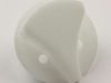 1018738-2-S-GE-WH01X10248        -DIVERTER LEVER PLATE