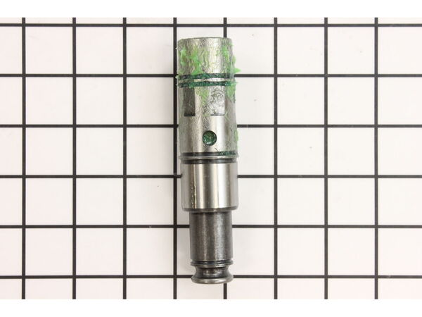10187395-1-M-DeWALT-N031512-Spindle Assy