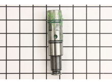 Spindle Assy – Part Number: N031512