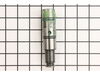 Spindle Assy – Part Number: N031512