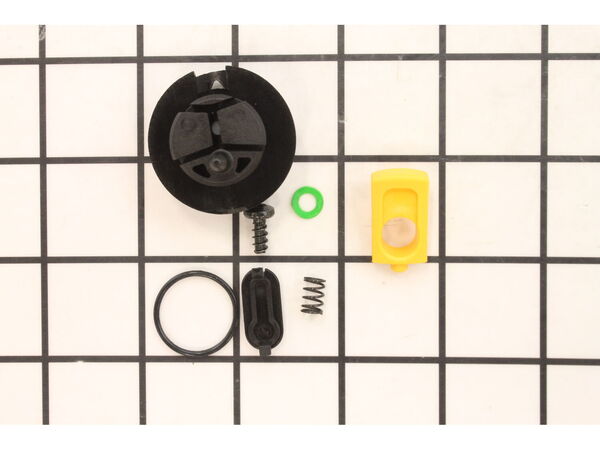 10187398-1-M-DeWALT-N031515-Selector Assy.