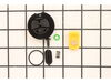 Selector Assy. – Part Number: N031515
