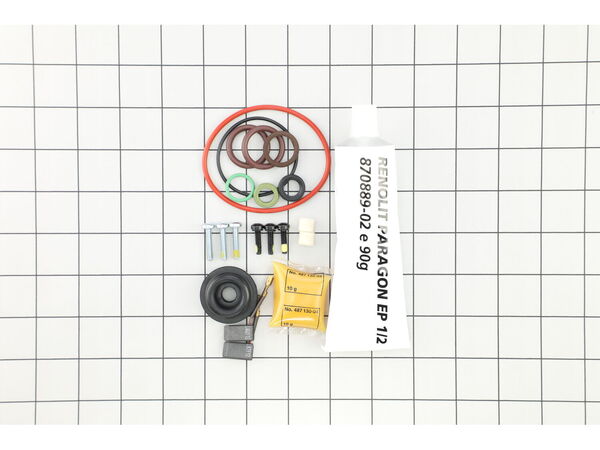 10187401-1-M-DeWALT-N031540-Service Kit