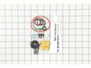 Service Kit – Part Number: N031540