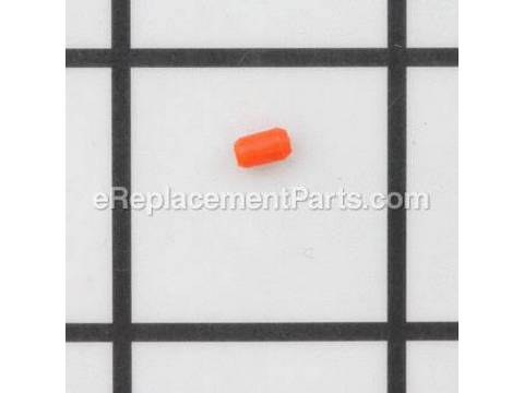 10187402-1-M-DeWALT-N031603-Rubber Plug