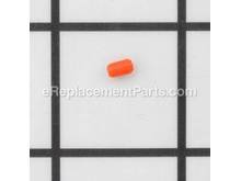 Rubber Plug – Part Number: N031603