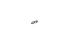 10187403-2-S-DeWALT-N031655-Brush And Spring