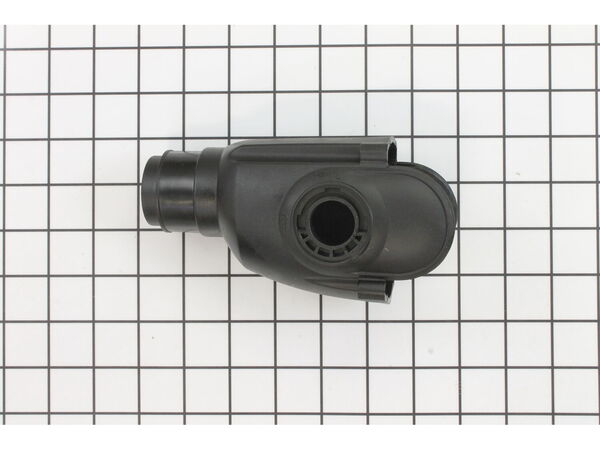 10187404-1-M-DeWALT-N031763-Gearcase Assy