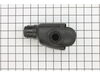 Gearcase Assy – Part Number: N031763