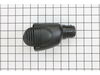 10187404-2-S-DeWALT-N031763-Gearcase Assy