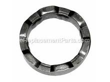 Clutch Ring – Part Number: N031765