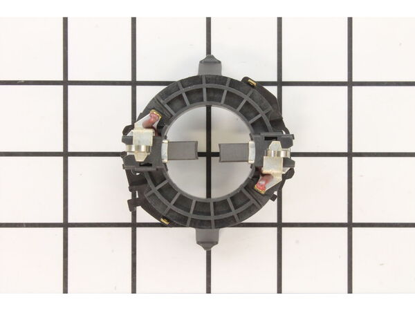 10187413-1-M-DeWALT-N031774-Brush Ring