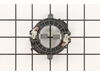 Brush Ring – Part Number: N031774