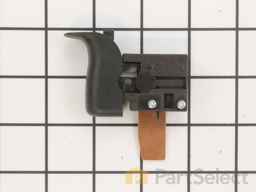 10187415-1-M-DeWALT-N031778-Switch